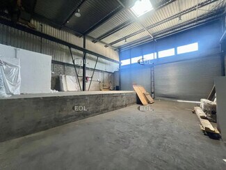 More details for Light Industrial, Industrial to Rent