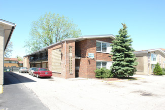 More details for 1650 N 1st Ave, Melrose Park, IL - Residential for Sale