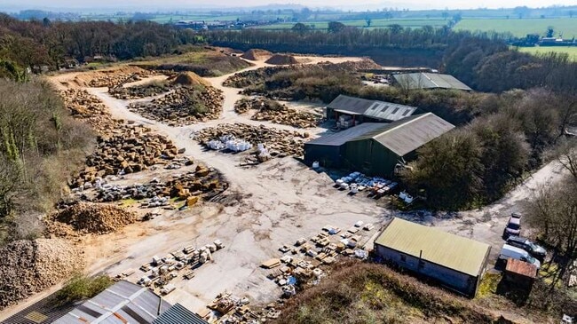 More details for Chelynch Road, Doulting - Land for Sale