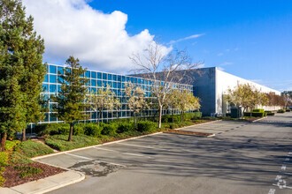 800 Corporate Way, Fremont, CA for rent Building Photo- Image 1 of 5