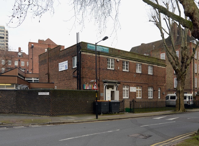 More details for 56-60 Comber Grove, London - Specialist for Sale