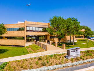 More details for 4441 W Airport Fwy, Irving, TX - Office for Rent