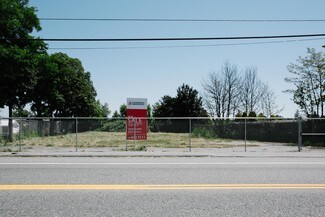 More details for 6632 Glover Rd, Langley, BC - Land to Rent