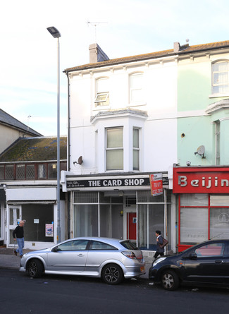 More details for 40-46 Seaside, Eastbourne - Retail for Rent