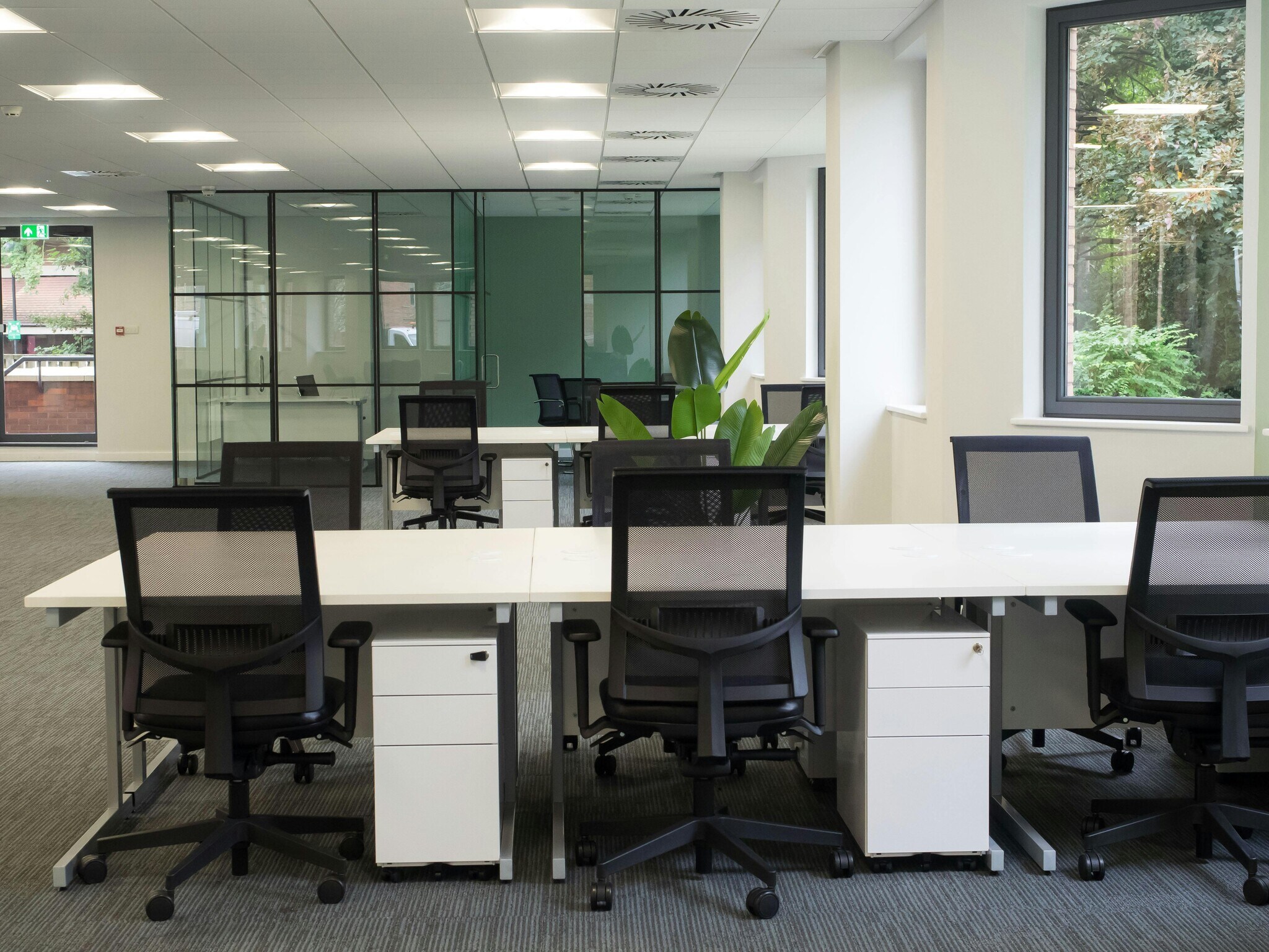 Crown Ln, Maidenhead for sale Building Photo- Image 1 of 1