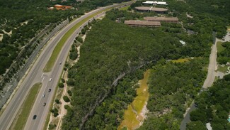 More details for 6601 North Capital of Texas Highway, Austin, TX - Land for Sale