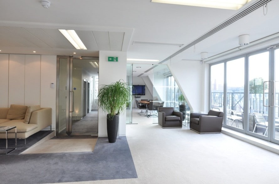 8-14 Southampton St, London to rent - Other - Image 3 of 10