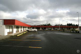 More details for 9317 NE Highway 99, Vancouver, WA - Office/Retail for Rent