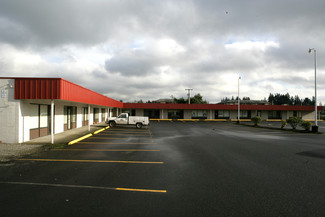 More details for 9317 NE Highway 99, Vancouver, WA - Office/Retail for Rent