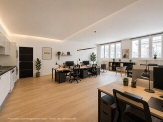 More details for Office for Sale