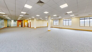 Central Blvd, Solihull for rent Matterport 3D Scan- Image 1 of 9