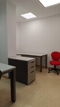 Co-working Space in Guadalajara, Guadalajara to rent Interior Photo- Image 1 of 17