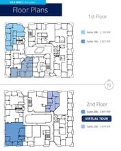 310 E 4500 S, Murray, UT to rent Floor Plan- Image 1 of 1