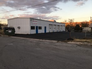 1950 S Interstate 35, San Marcos, TX for sale Other- Image 1 of 1