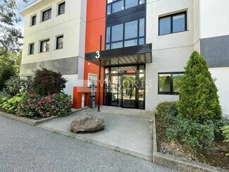 More details for Office to Rent