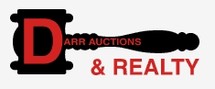 Darr Auctions & Realty