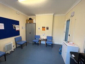 26 North St, Gainsborough for sale Interior Photo- Image 1 of 1