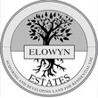 Elowyne Estates