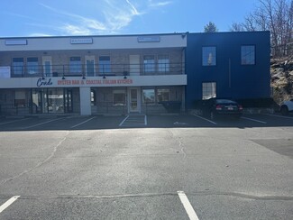 More details for 266 Putnam Pike, Smithfield, RI - Retail for Sale