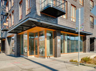 More details for 7428 N Charleston Ave, Portland, OR - Office/Retail for Rent