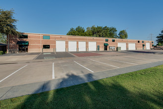 901 E State Highway 121, Lewisville, TX for sale Building Photo- Image 1 of 1