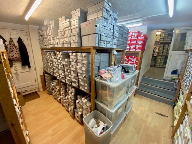 97 High St, Hungerford to rent Interior Photo- Image 1 of 4