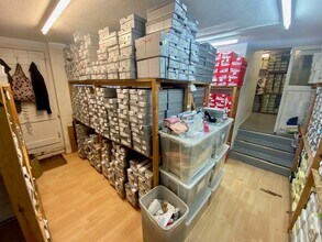 97 High St, Hungerford to rent Interior Photo- Image 1 of 4