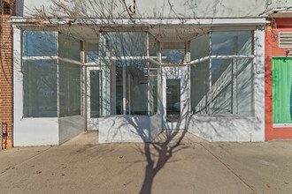 351 Broadway, Long Branch, NJ for rent Building Photo- Image 1 of 10