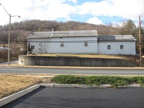 802 Richmond Ave, Staunton, VA for rent Building Photo- Image 1 of 1