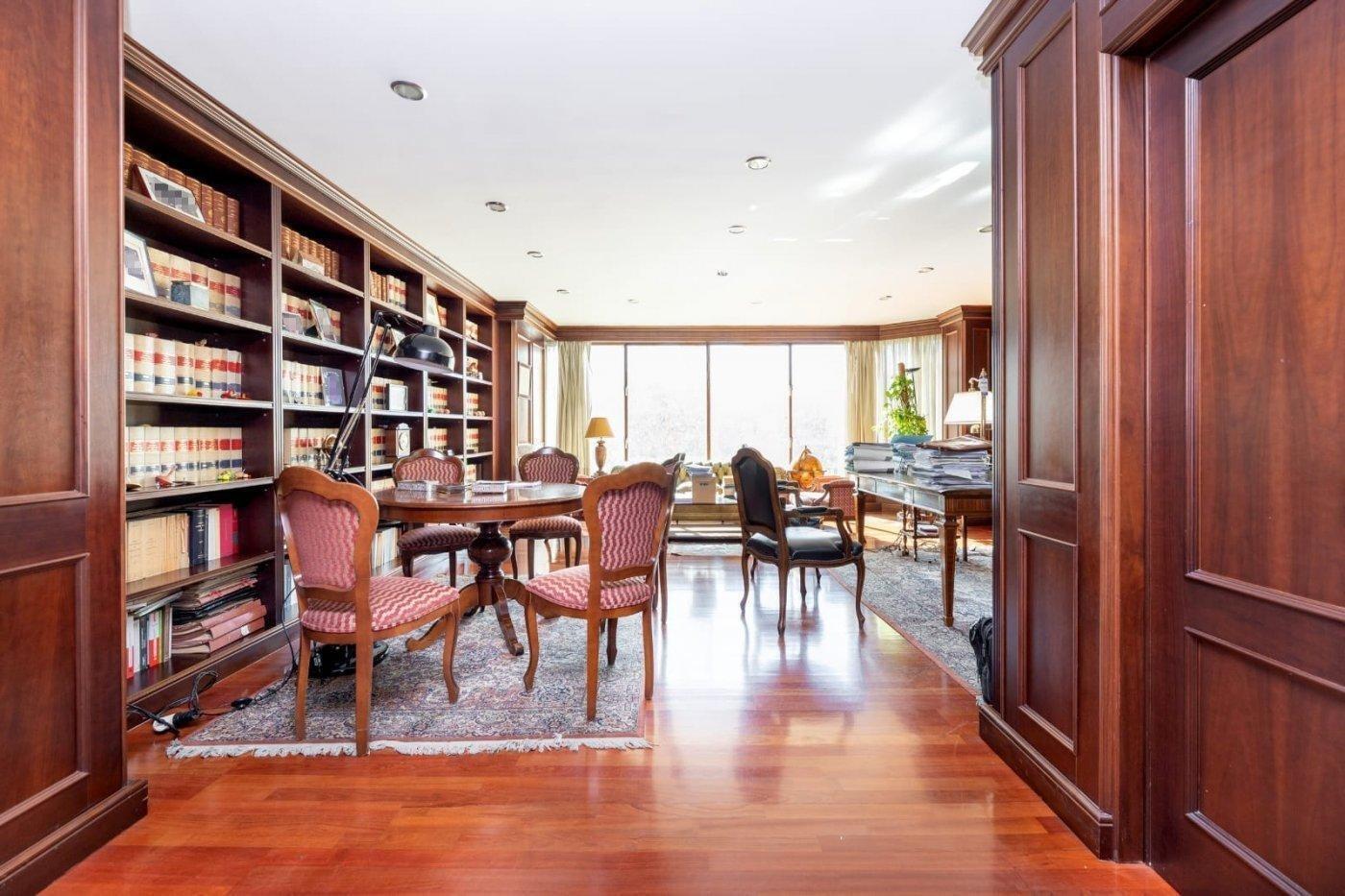 Calle San Antón, 72-72, Granada, Granada for sale Building Photo- Image 1 of 29