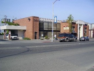 More details for 102 E Front St, Port Angeles, WA - Office/Retail for Rent