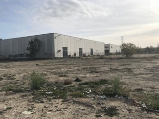 More details for Land for Sale