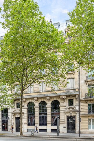 More details for 28 Avenue Daumesnil, Paris - Build-to-Rent for Sale