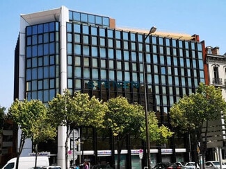 More details for Office to Rent