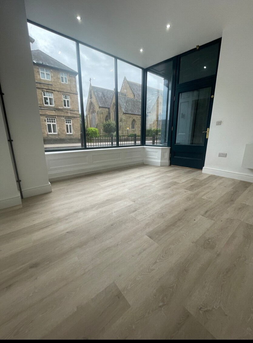 76B Yorkshire St, Burnley to rent Interior Photo- Image 1 of 8
