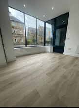 76B Yorkshire St, Burnley to rent Interior Photo- Image 1 of 8