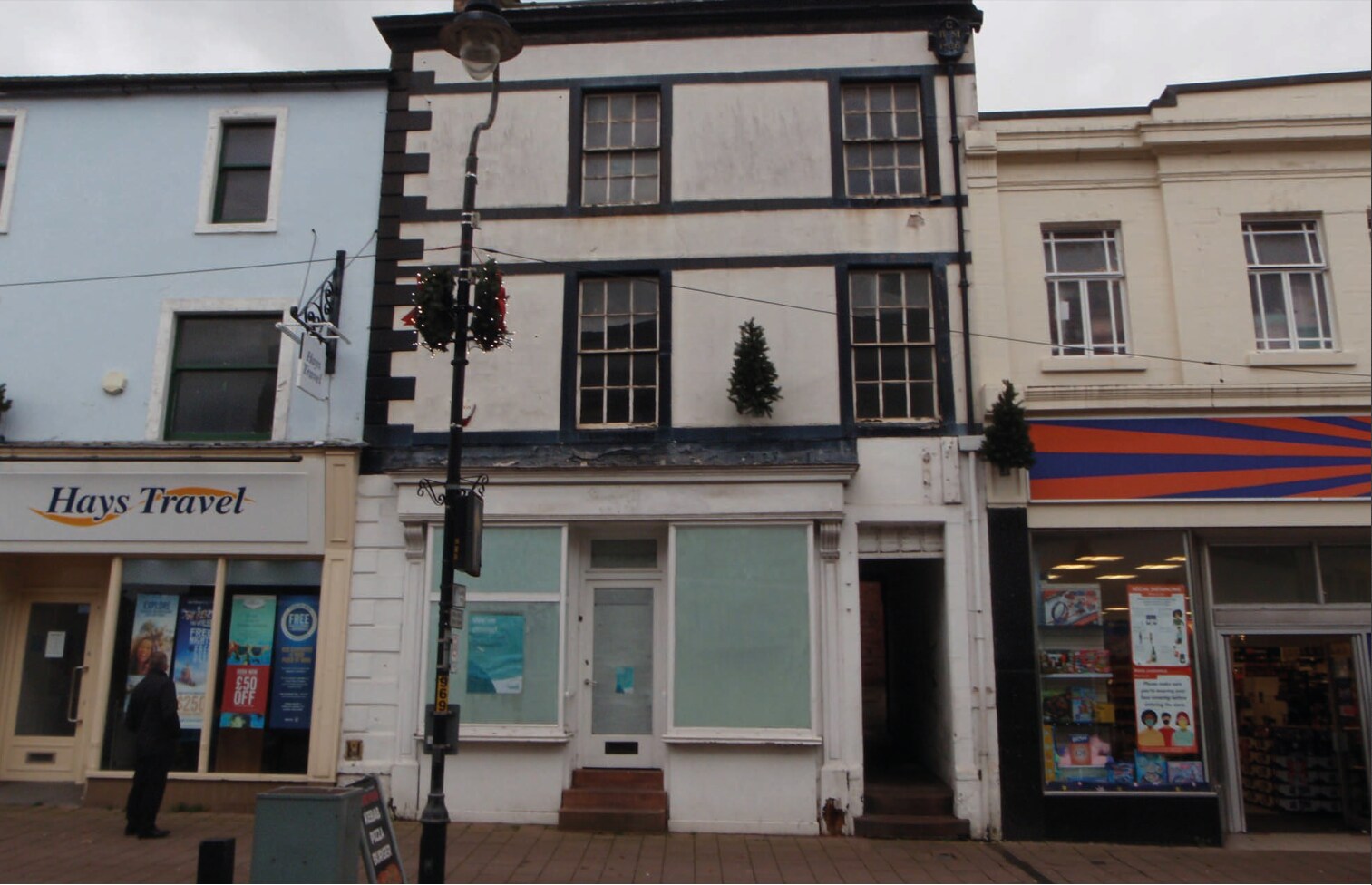 8 Middlegate, Penrith for sale Primary Photo- Image 1 of 1