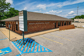 3421 Sweet Air Rd, Phoenix, MD for sale Building Photo- Image 1 of 1