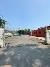 97-35 133rd Ave, Ozone Park, NY for rent Building Photo- Image 2 of 5