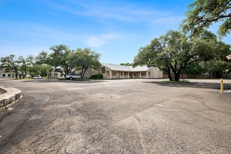 1520 Leander Rd, Georgetown, TX for rent Building Photo- Image 1 of 16