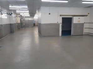 Countess Av, Cheadle to rent Interior Photo- Image 2 of 4