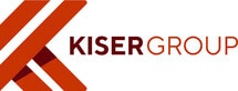 Kiser Group