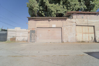 More details for 1920 E Rosecrans Ave, Compton, CA - Retail for Sale