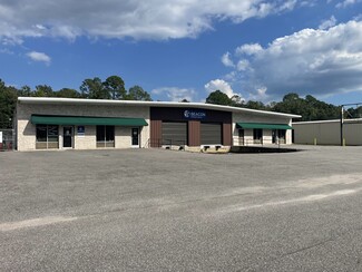 More details for 3349 Halls Mill Rd, Mobile, AL - Industrial for Rent