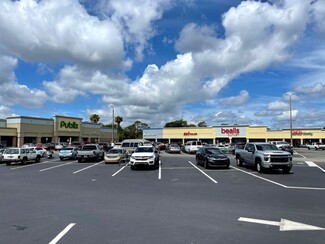 More details for 900 Dunn Ave, Jacksonville, FL - Retail for Rent