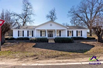 2801 US Highway 41, Elko, GA for sale Primary Photo- Image 1 of 1