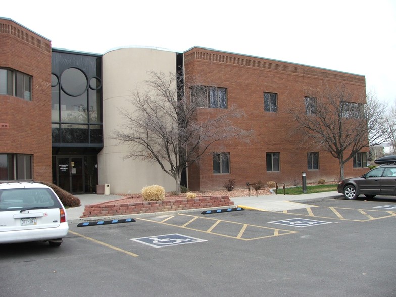 2530 N 8th St, Grand Junction, CO for sale - Building Photo - Image 2 of 87