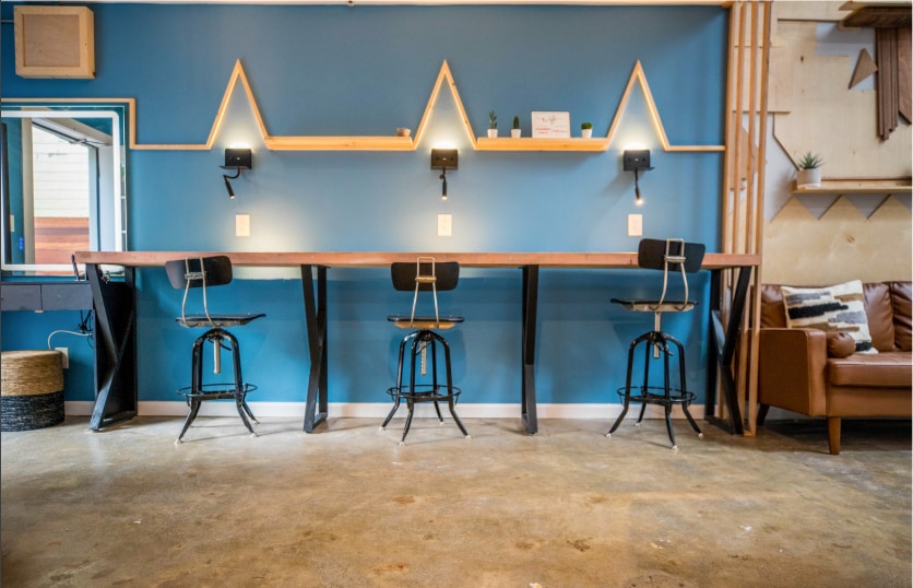 2424 Lombard St, San Francisco, CA to rent Interior Photo- Image 1 of 11