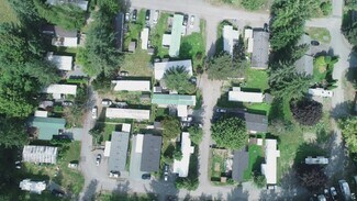 More details for 36010 State Route 2, Sultan, WA - Build-to-Rent for Sale