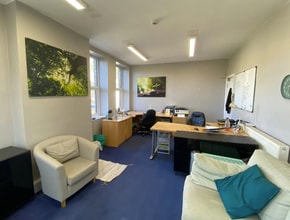 27 King St, Oldham to rent Interior Photo- Image 2 of 5